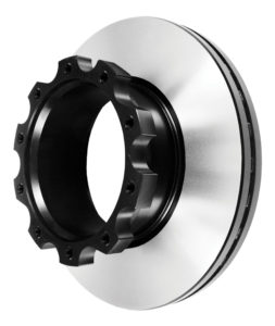 Brake Rotors Jobber Nation