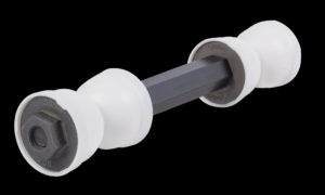 MOOG Bolt Style Sway Bar Link Kit