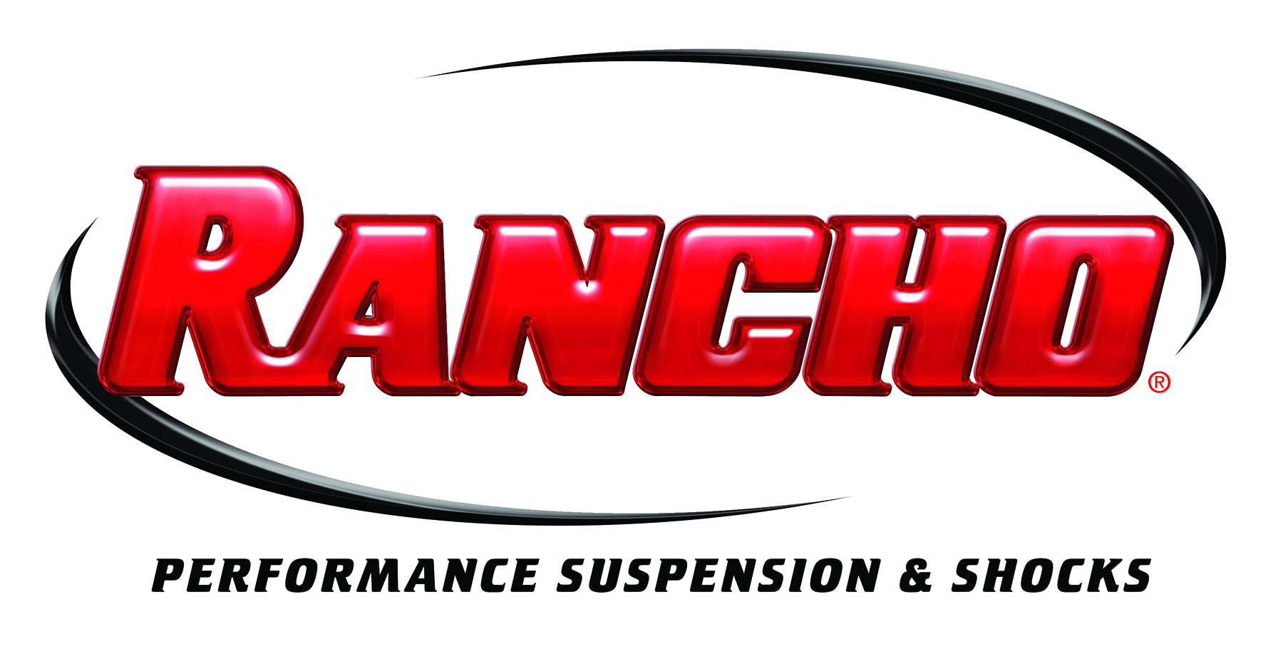 Rancho logo