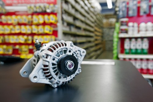 Canada’s aftermarket shows ‘remarkable resilience,’ record Q1