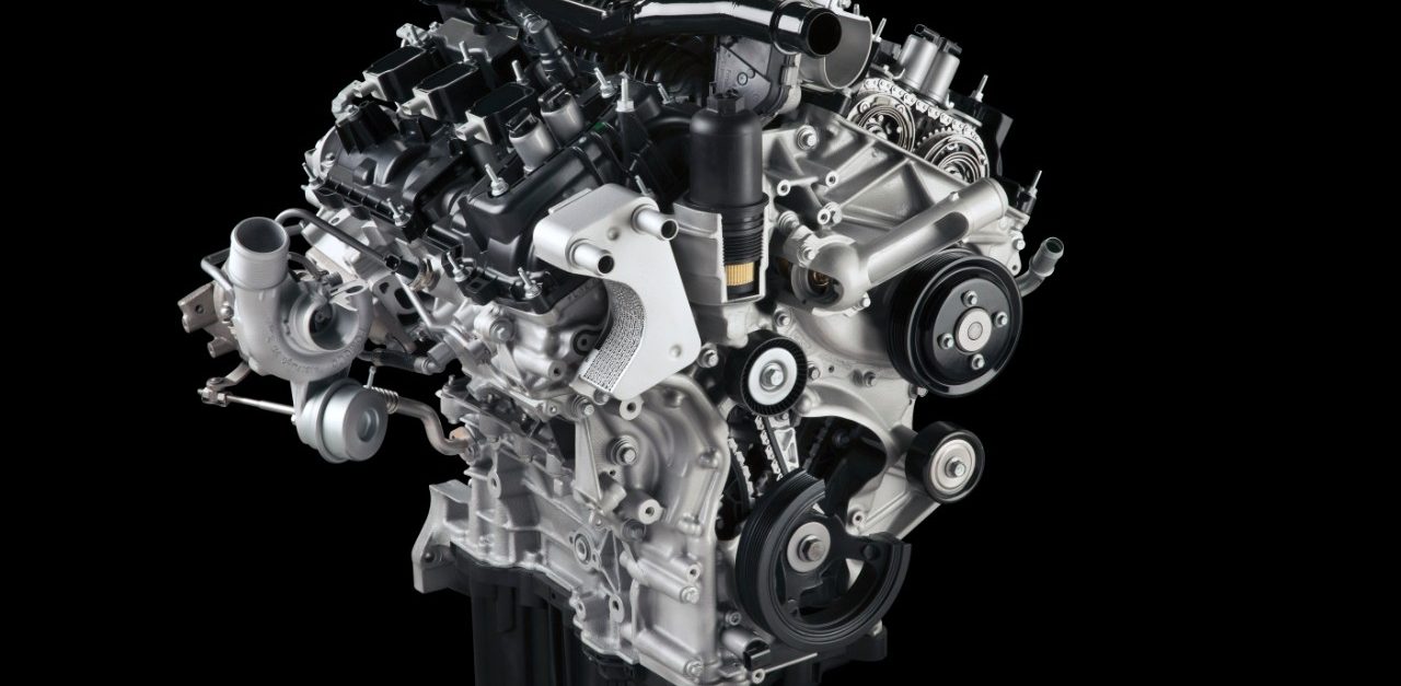 Timing belt inventory: kits versus components