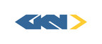 GKN aftermarket logo