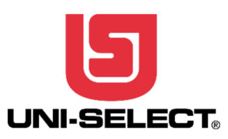 LKQ Corporation to acquire Uni-Select Inc.