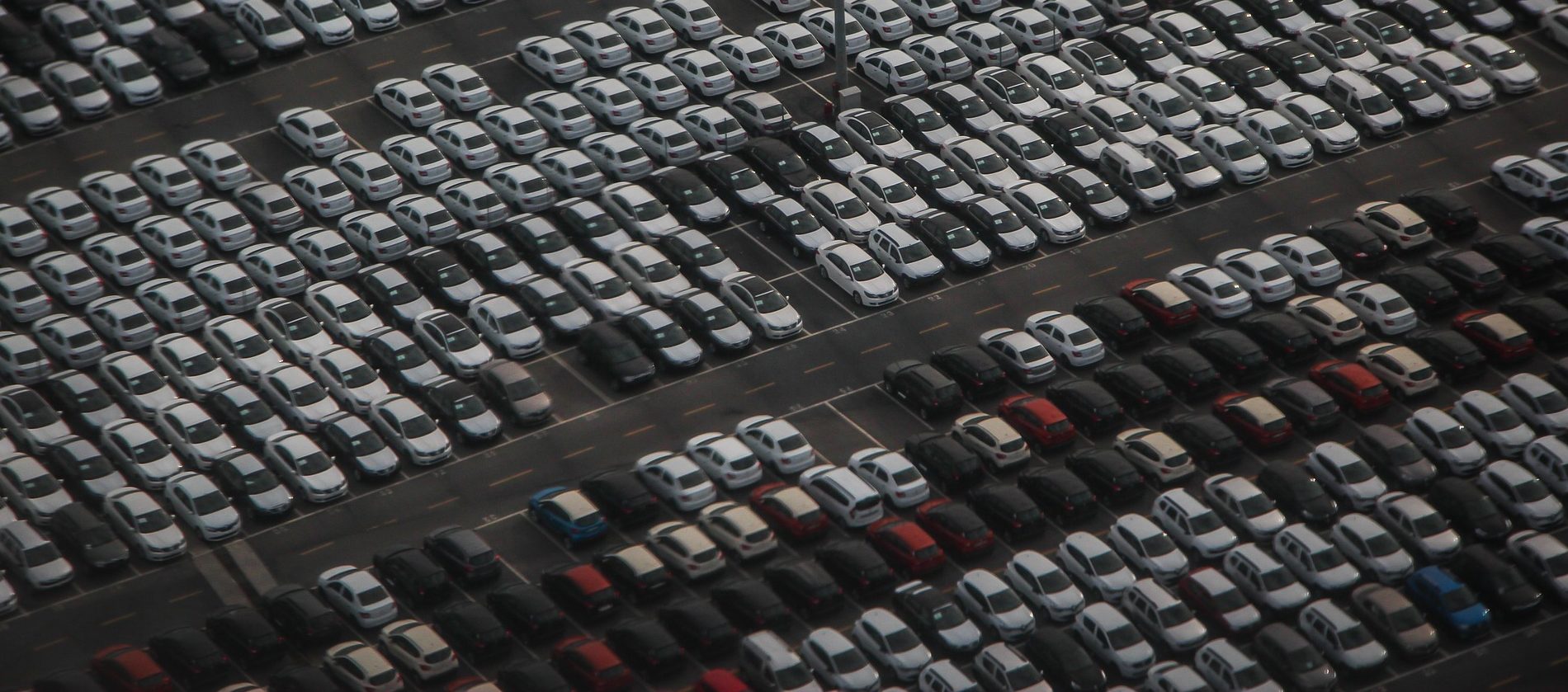 Automotive council stands firm against potential U.S. tariffs