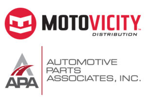 Automotive Parts Associates/Motovicity