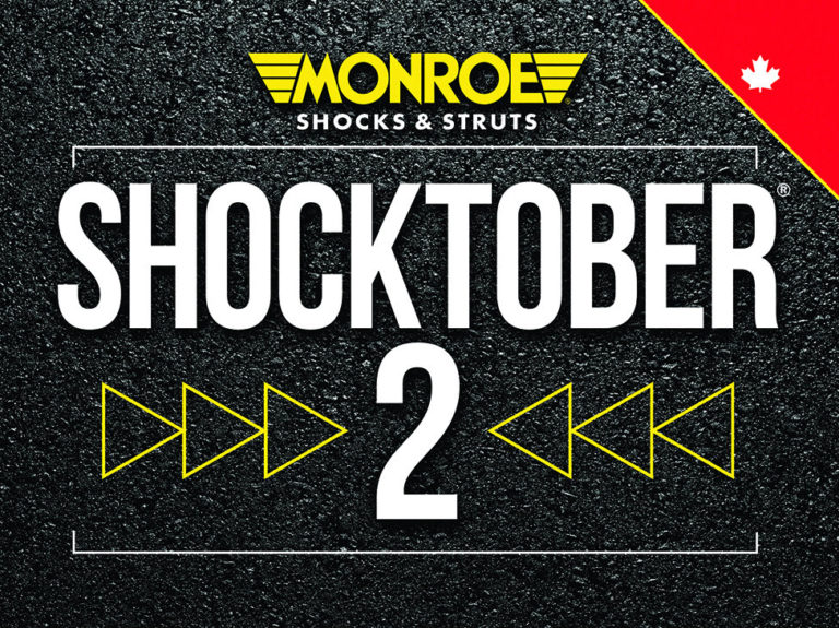 monroe-shocktober-2-ride-control-rebate-program-returns-jobber-nation