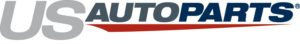 U.S. Auto Parts logo