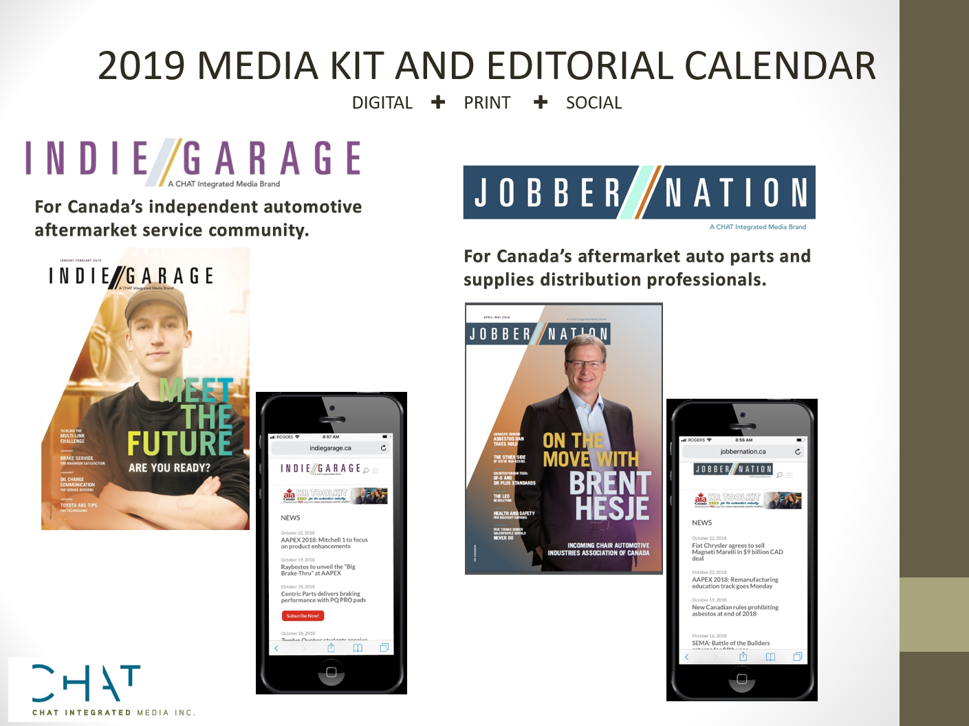 http://www.jobbernation.ca/wp-content/uploads/sites/3/2018/11/INDIEGARAGE-JOBBERNATIONMEDIAKIT2019-CAD.pdf