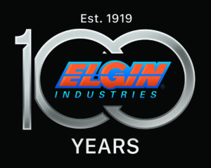 Elgin-100yrs-logo-OnDark-CMYK (1)