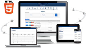 CRM solution SiteAlive