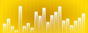 Aftermarket U.S. retail sales NPD