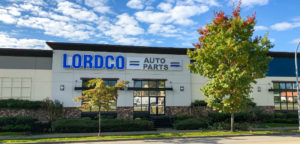 lordco aftermarket coquitlam