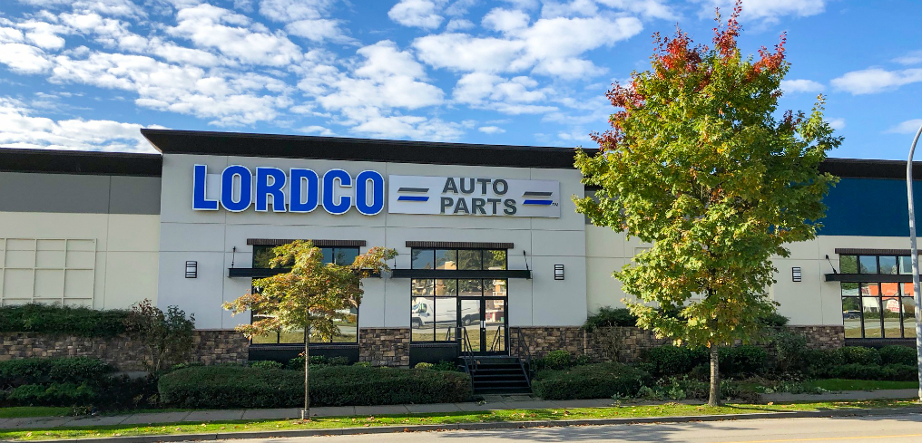 lordco aftermarket coquitlam