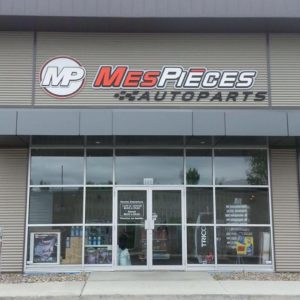 bestbuy mes pieces autoparts aftermarket