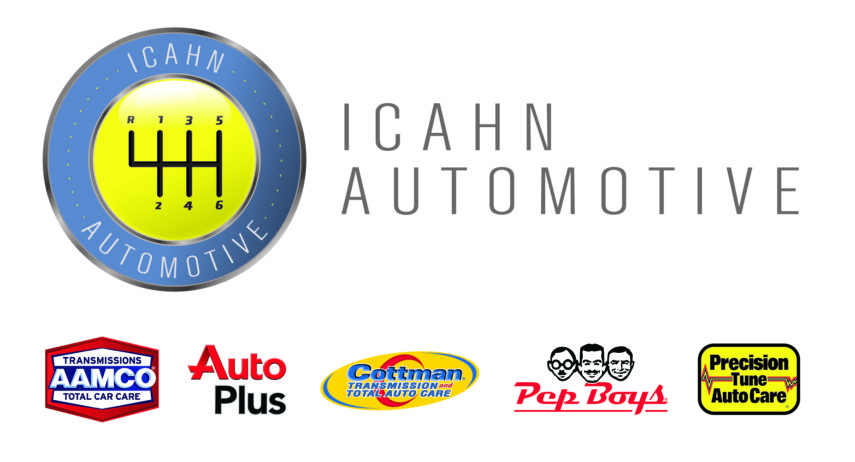 ﻿Icahn Automotive completes acquisition of RPM Automotive