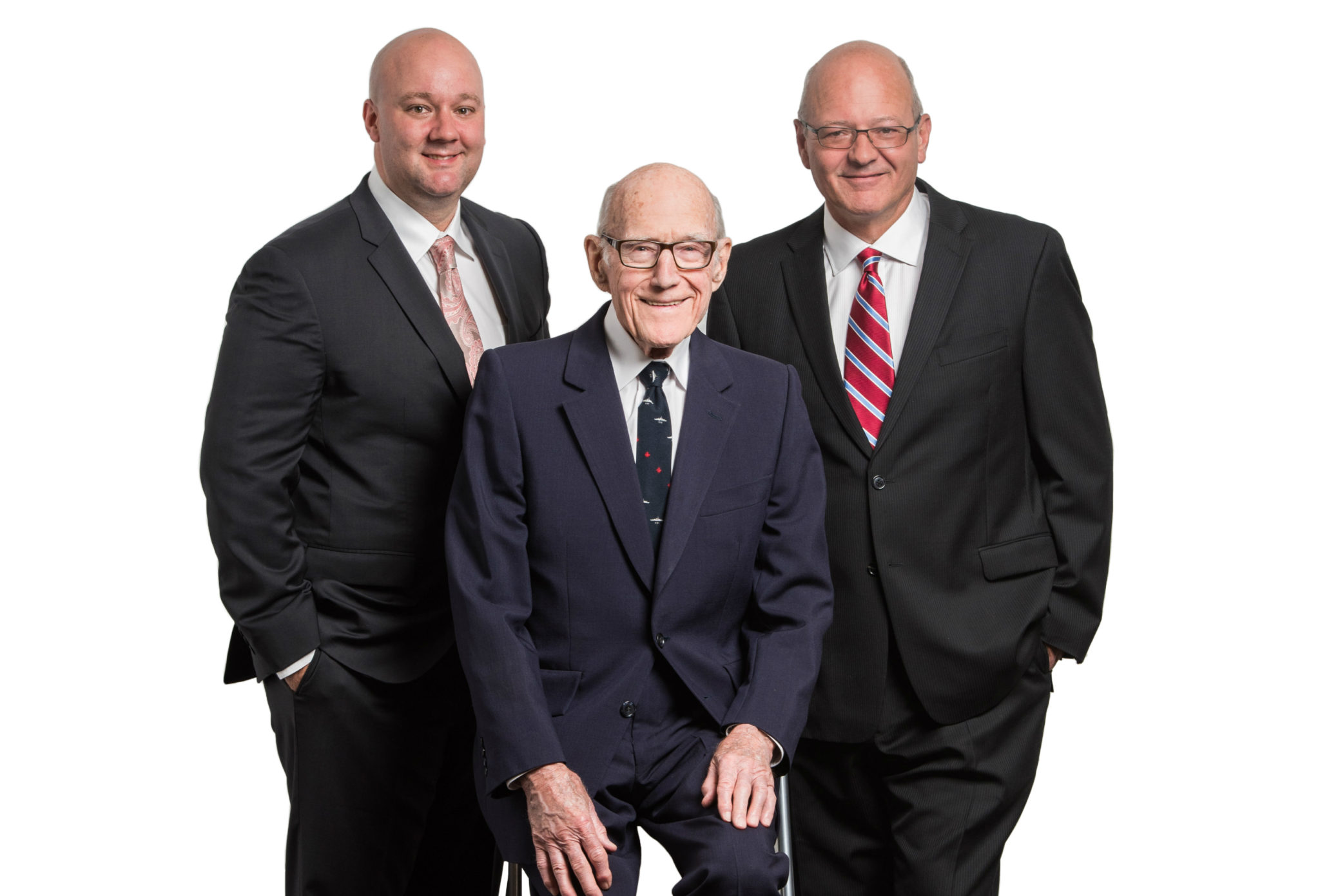 Grant Brothers Sales: 70+ years of service in Canada’s aftermarket
