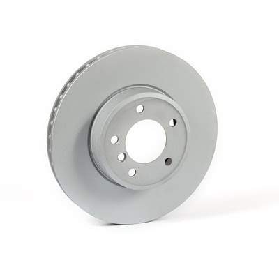 jurid and ferodo brake rotors tenneco federal mogul