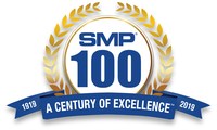 Standard motor products 100 years in the automotive aftermarket