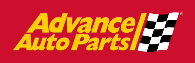 advance auto parts logo