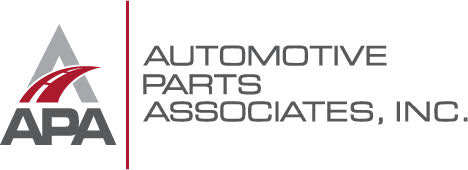 automotive parts