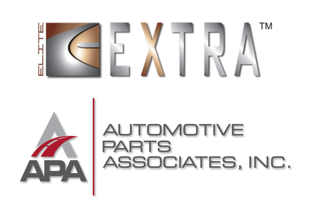 Automotive Parts Associates (APA) is partnering with industry-leading dispatch software company Elite EXTRA