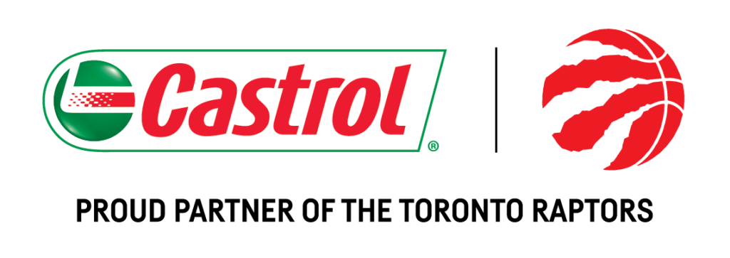 Wakefield Canada Castrol 