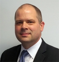 Dayco has announced the appointment of John Kinnick as president global belt operations.