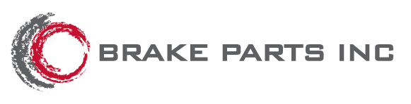 Brake Parts Inc (BPI) was recently honoured by the United Way of Greater McHenry County with the Benchmark Award for raising more than $272,000