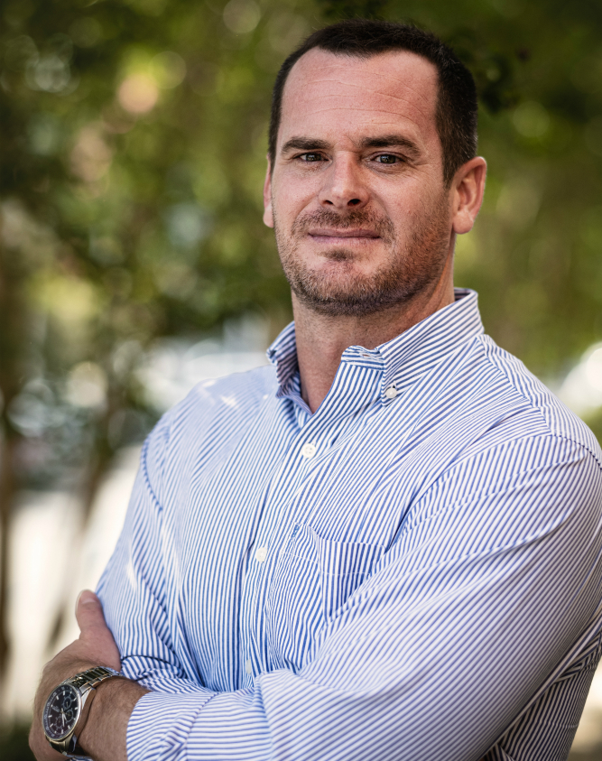 WIX Filters, a global manufacturer of filtration products, has announced the promotion of Mike Lerch as their new Brand Manager.