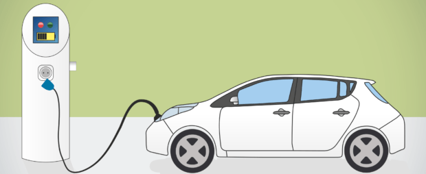 SNAPSHOT: Plug-in Electric Vehicles