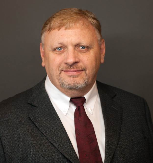 Mevotech has announced the promotion of Dan Morrison to Director of Sales, Western Canada and Ontario, reporting to Todd Hack.