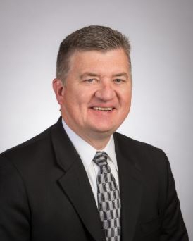 Automotive aftermarket supplier CARDONE Industries has announced the appointment of Mike Carr to the role of CEO, effective immediately.
