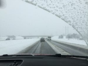 extreme weather driving aftermarket growth