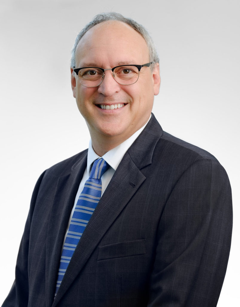 Uni-Select, the automotive aftermarket distribution network, has announced that Dominique Denicourt has been appointed as Chief People Officer and Vice-President, Human Resources, Canadian Automotive Group.
