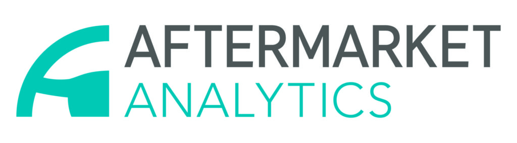 aftermarket analytics