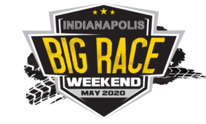 auto value big race weekend logo