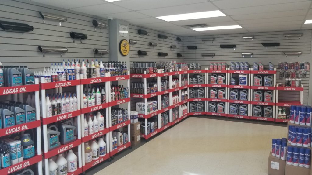 Automotive Parts Distributors ( APD ) is pleased to announce its new location in Lloydminster, Alberta.