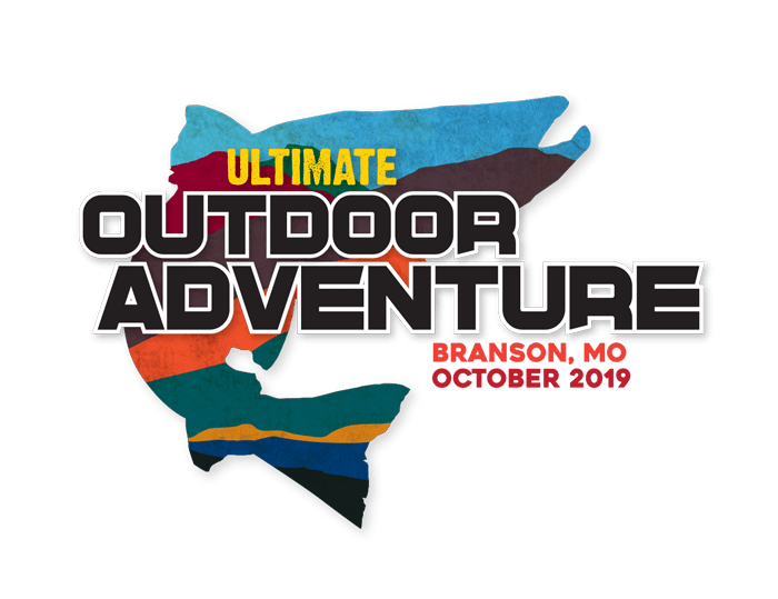 auto value Ultimate outdoor adventure logo