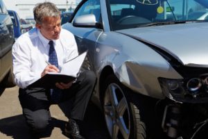 collision repair aftermarket