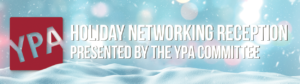 YPA Young Professionals in the Aftermarket