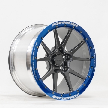 drag racing wheels