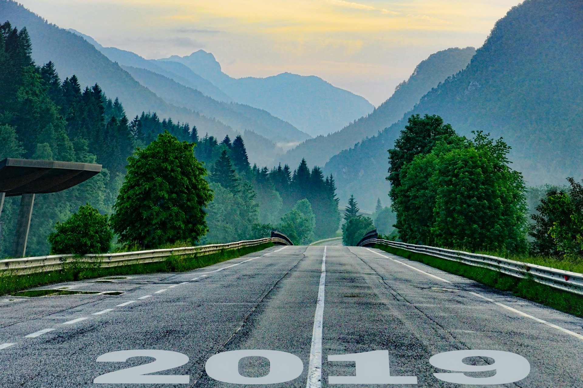 Aftermarket growth dominates top stories of 2019