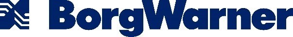 BorgWarner Inc.  and Delphi Technologies PLC announced that they have entered into a definitive transaction agreement under which BorgWarner will acquire Delphi Technologies in an all-stock transaction that values Delphi Technologies' enterprise value at approximately $3.3 billion.