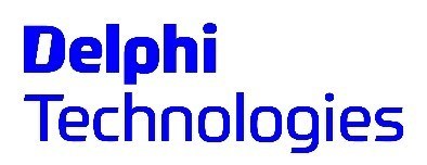 BorgWarner Inc.  and Delphi Technologies PLC announced that they have entered into a definitive transaction agreement under which BorgWarner will acquire Delphi Technologies in an all-stock transaction that values Delphi Technologies' enterprise value at approximately $3.3 billion.