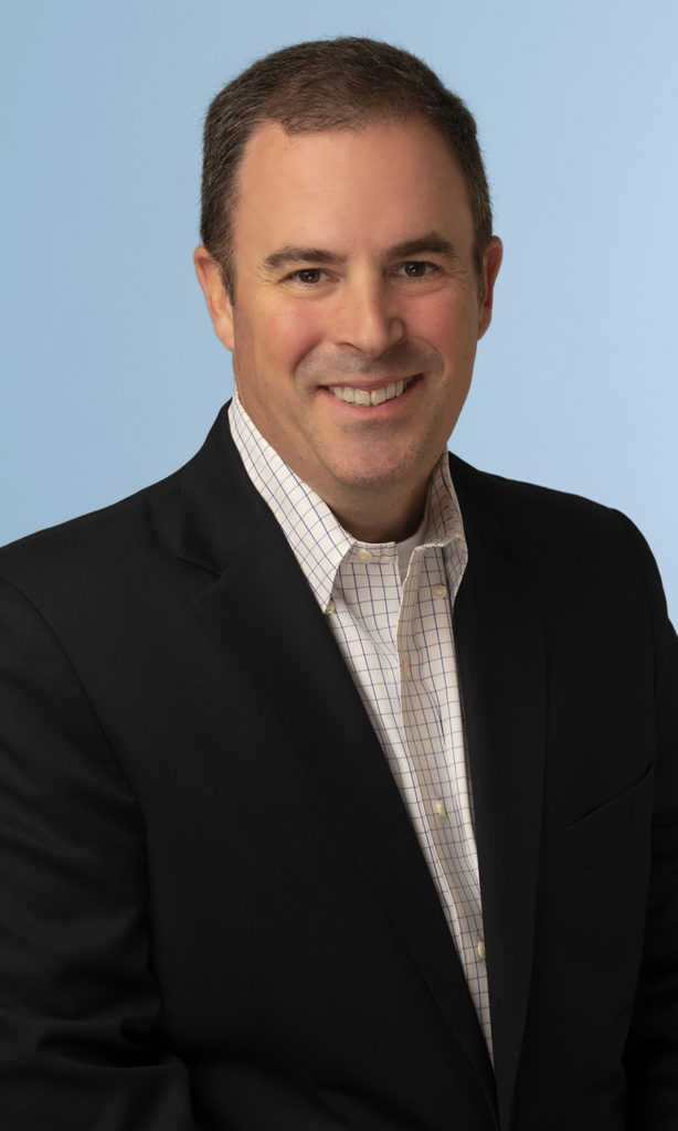 Lumileds announced that Matt Roney has joined the company as President of the Automotive Business Unit.