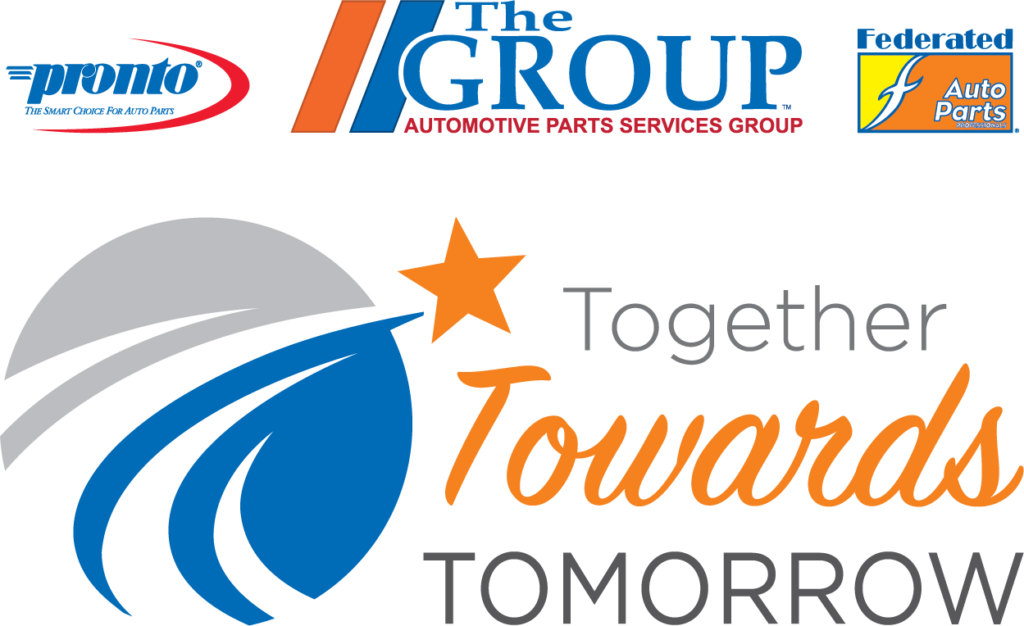 The Automotive Parts Services Group (The Group) will hold a combined national conference and expo for members of Federated Auto Parts and National Pronto Association for the third consecutive year. 