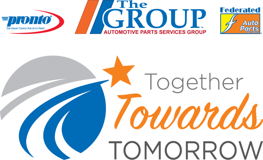 The Automotive Parts Services Group (The Group) will hold a combined national conference and expo for members of Federated Auto Parts and National Pronto Association for the third consecutive year.
