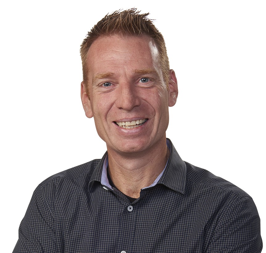 Eric Renaud, Corporate Category Director – Aftermarket at Spectra Premium, has been nominated to join the Auto Care Association’s Category Management Committee.