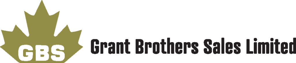 Grant Brothers Sales Limited
logo