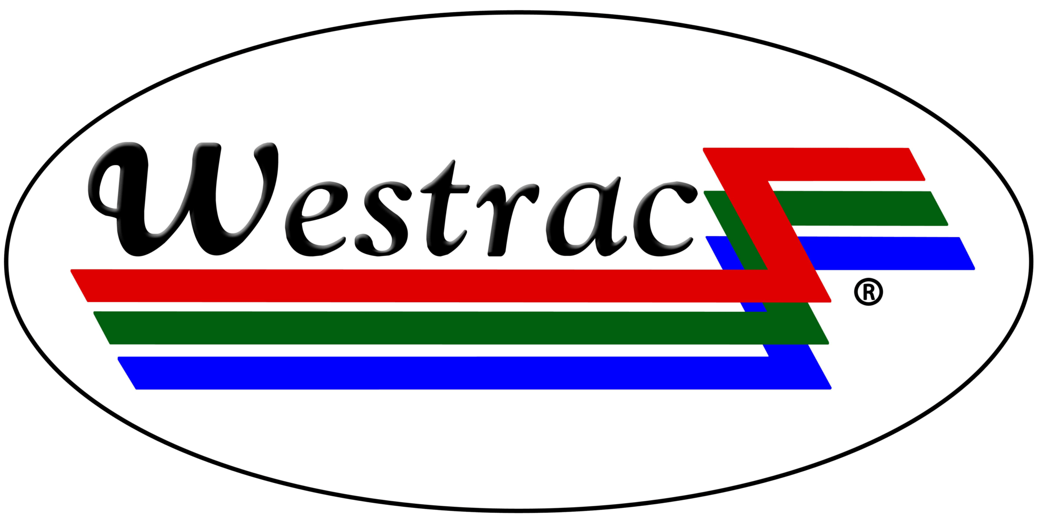 The Aftermarket Auto Parts Alliance, Inc. has welcomed Westrac to the Alliance family as its first shareholder owner in Belize.